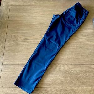 Lululemon ABC Pants